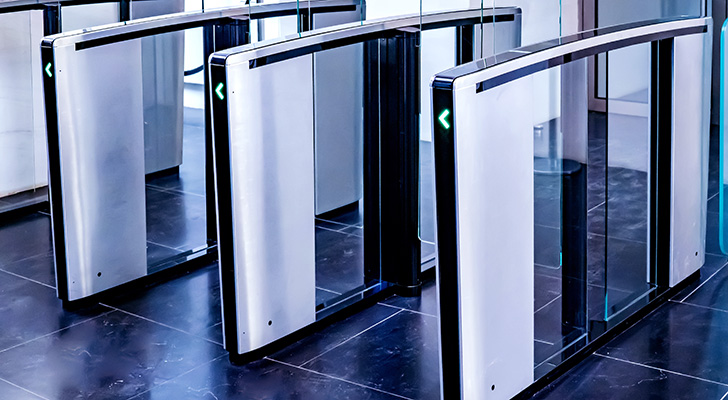 Image Missing